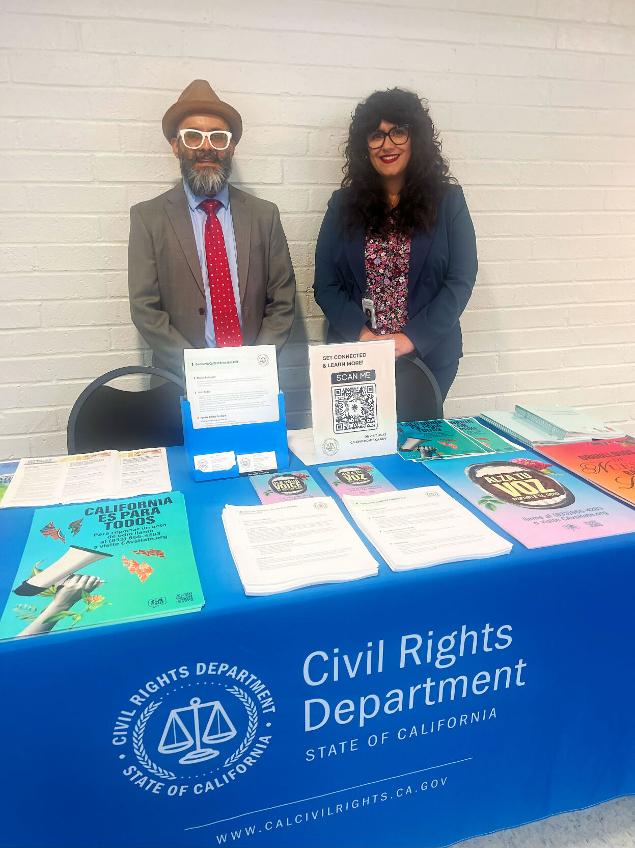 CA-Civil-Rights-Dept.jpg